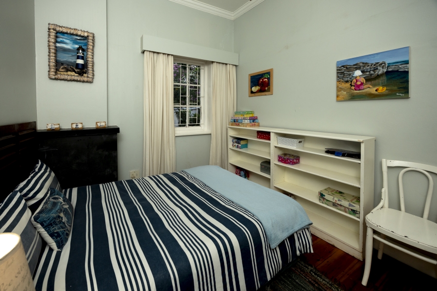 3 Bedroom Property for Sale in Top Town Eastern Cape